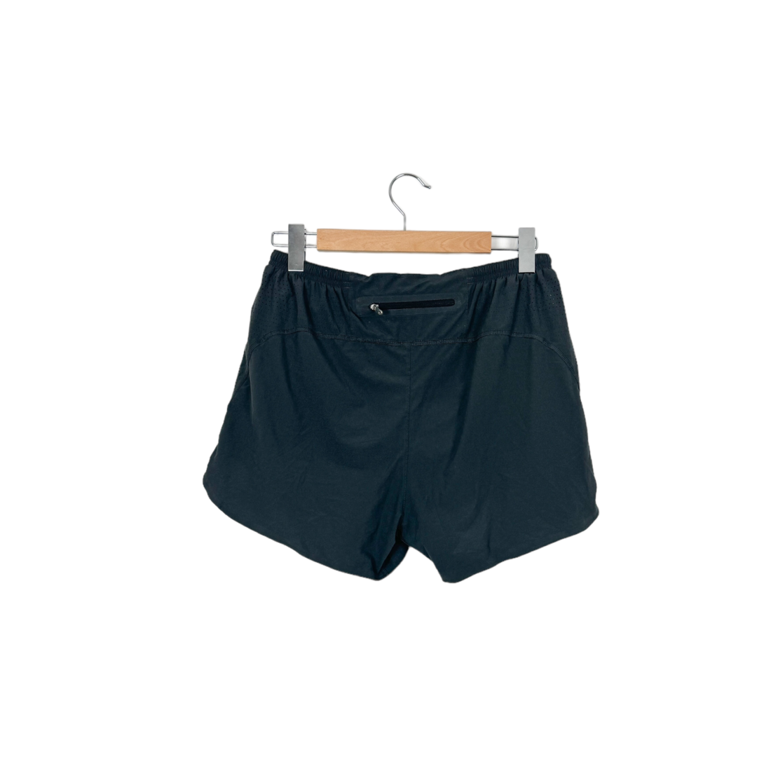 Lululemon дамски спортни шорти (M)