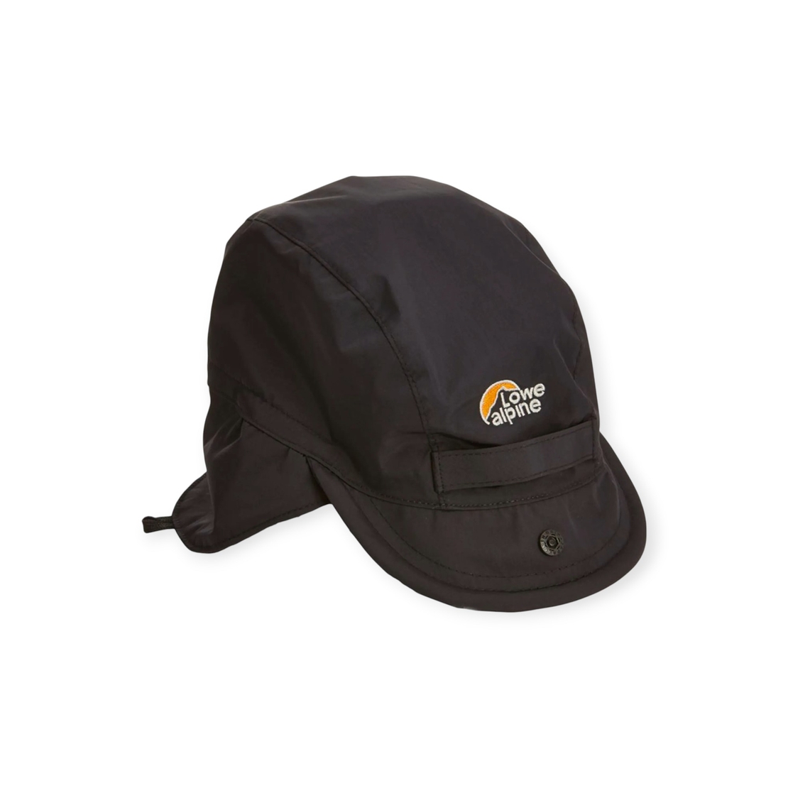 Lowe Alpine Classic Mountain Cap (M)