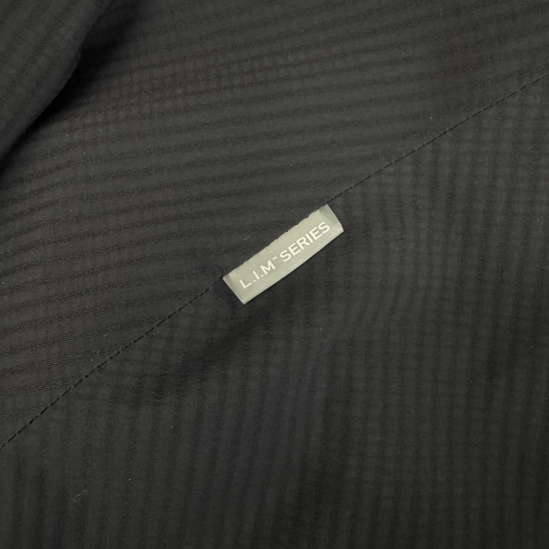 Haglöfs L.I.M Proof дамско яке за дъжд (2XL)