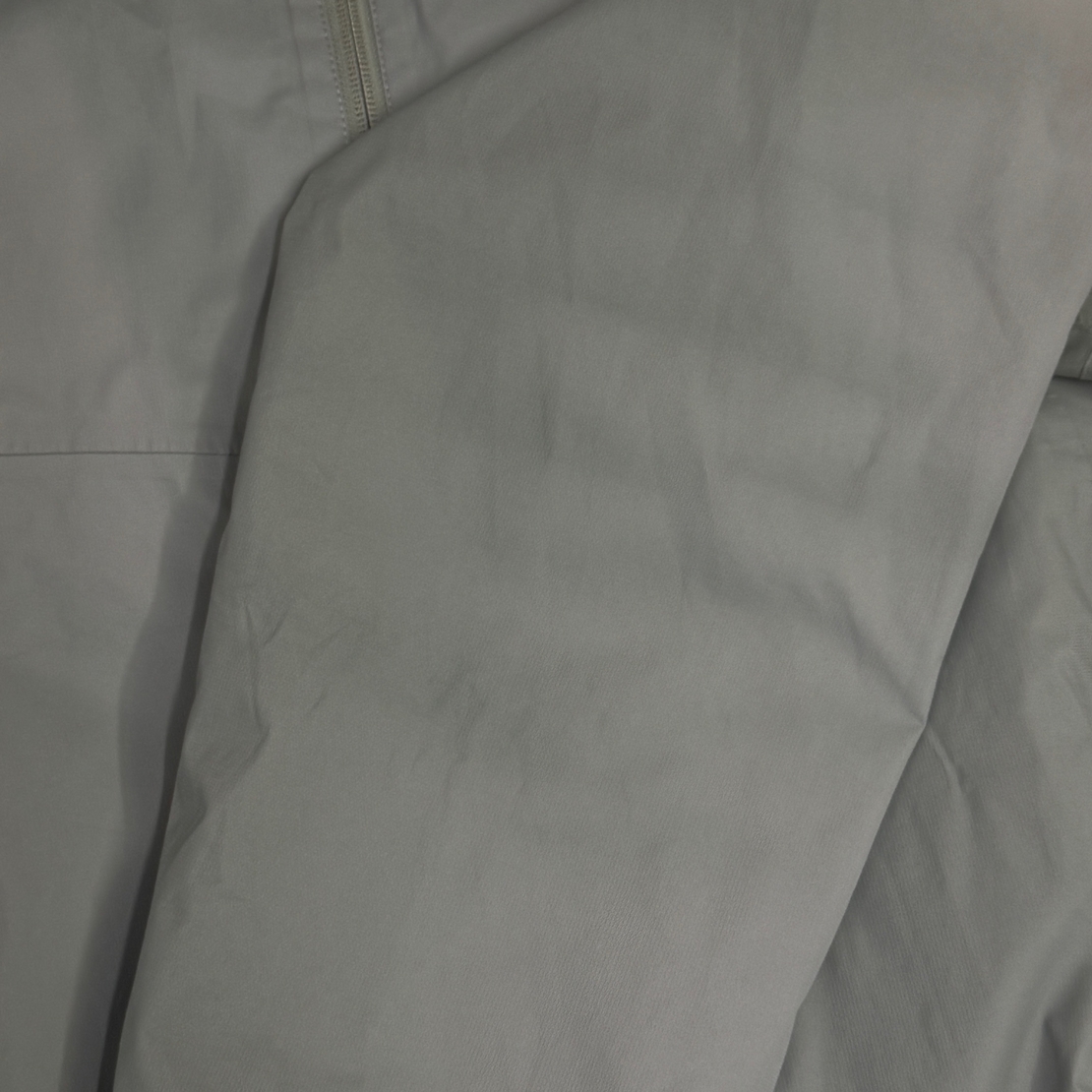 The North Face DryVent мъжко яке (L)