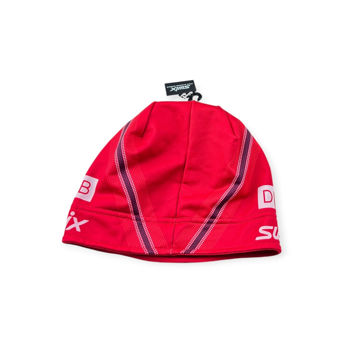 Swix Race Warm Hat (58)