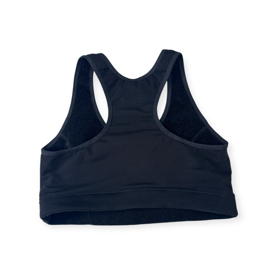 Aclima Hotwool Women's Sports Top (L)