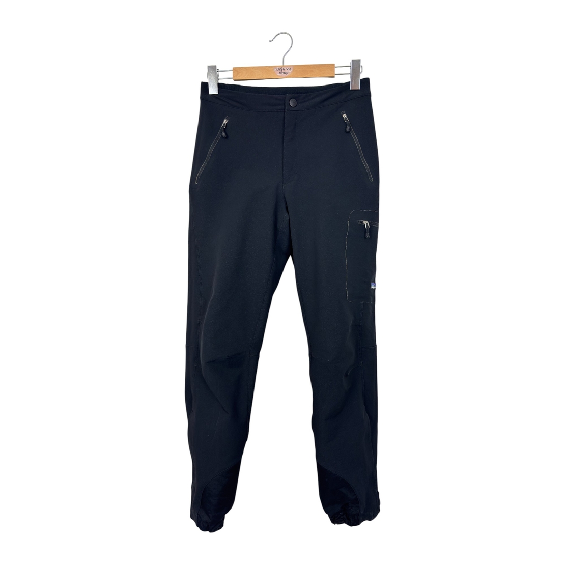 Patagonia Alpine Guide дамски софтшел панталон (M)