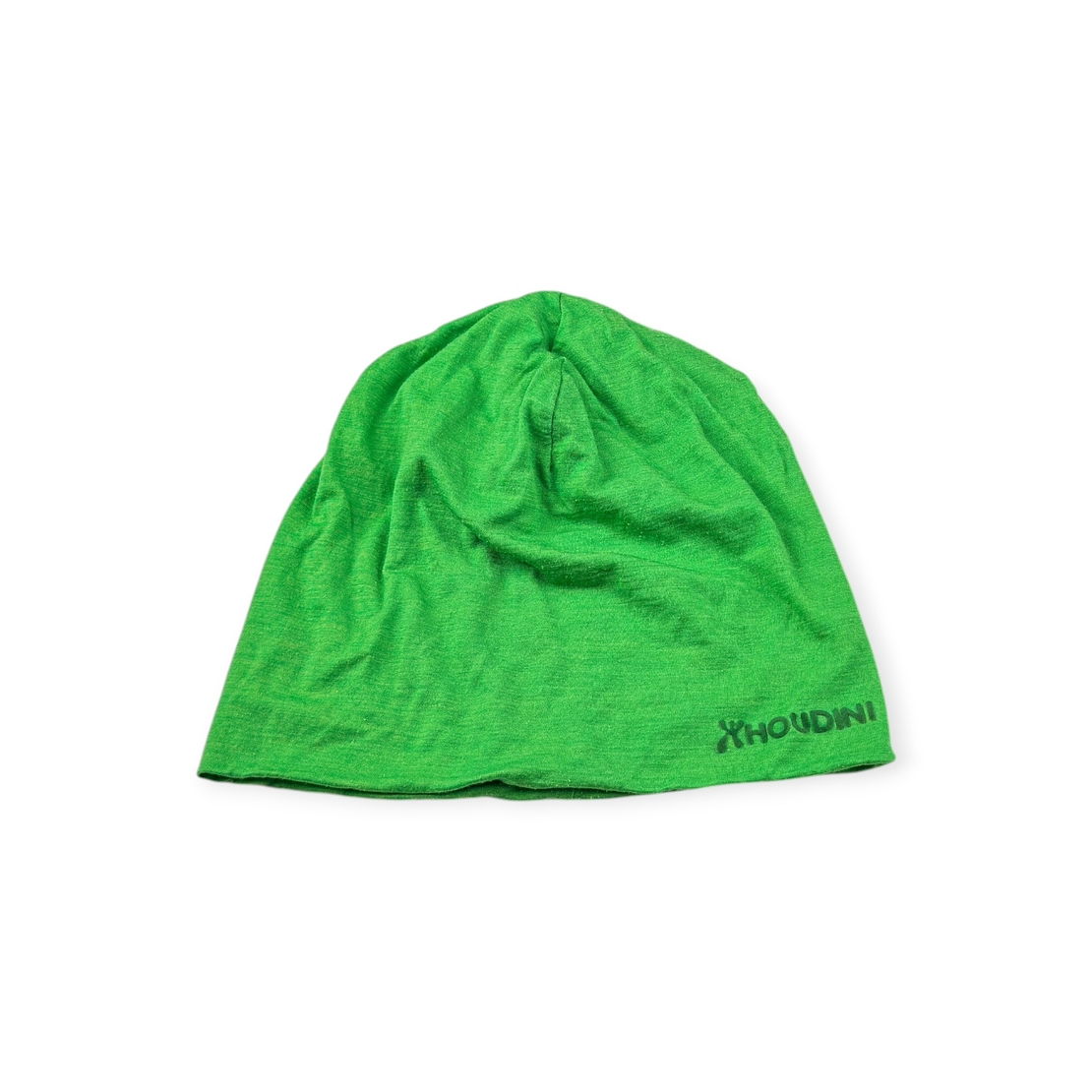 Houdini Light Base мерино шапка (M)