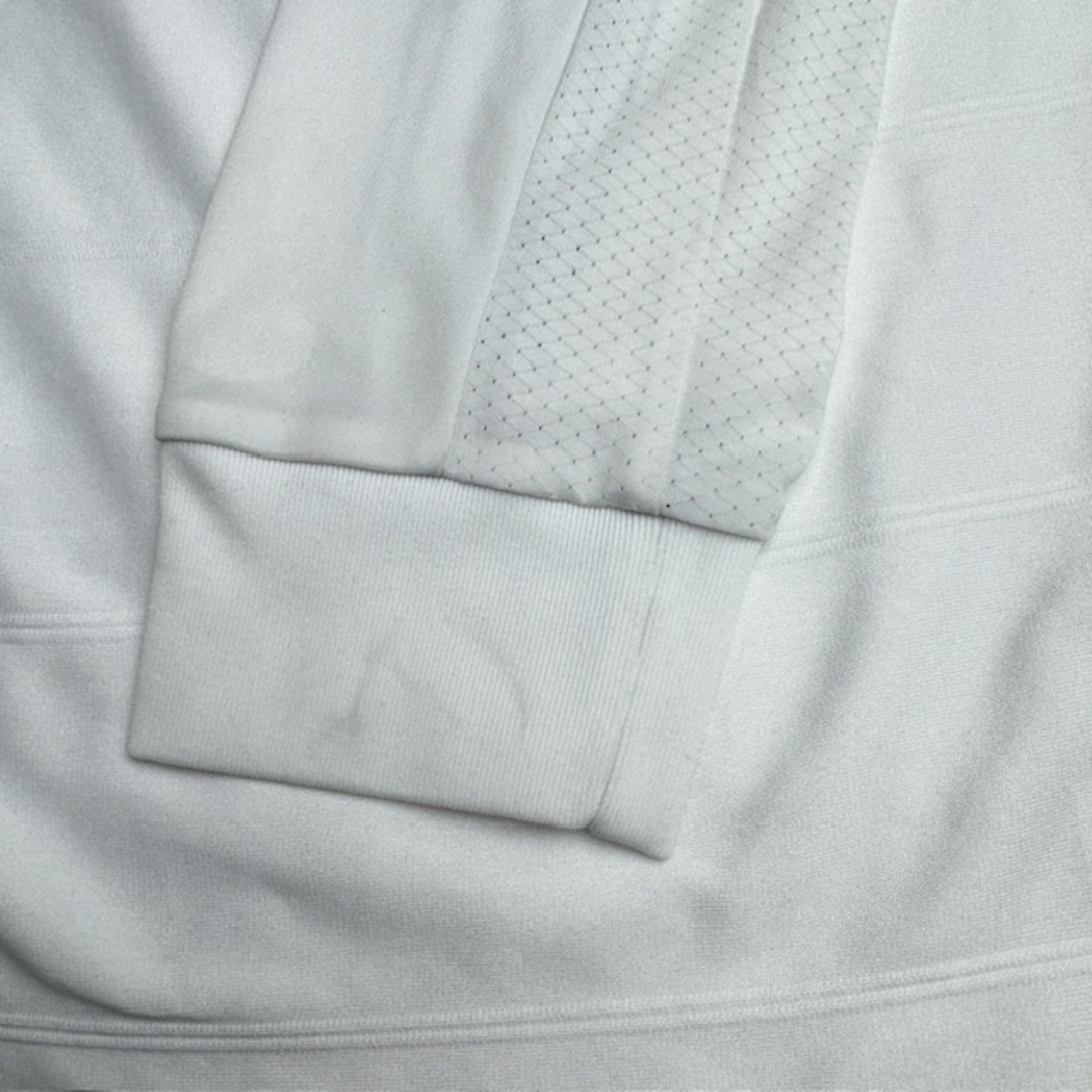 Adidas Real Madrid 2013/2014 Home Shirt #7 Ronaldo футболна фланелка (M)