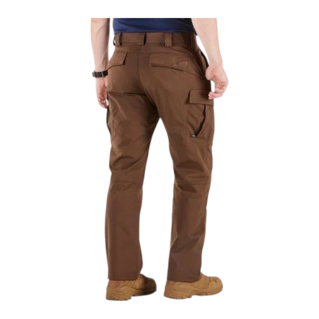 5.11 Tactical Stryke Pants 36 x 32