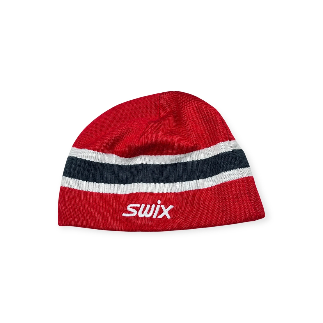 Swix Tradition Hat Flag (S/M)