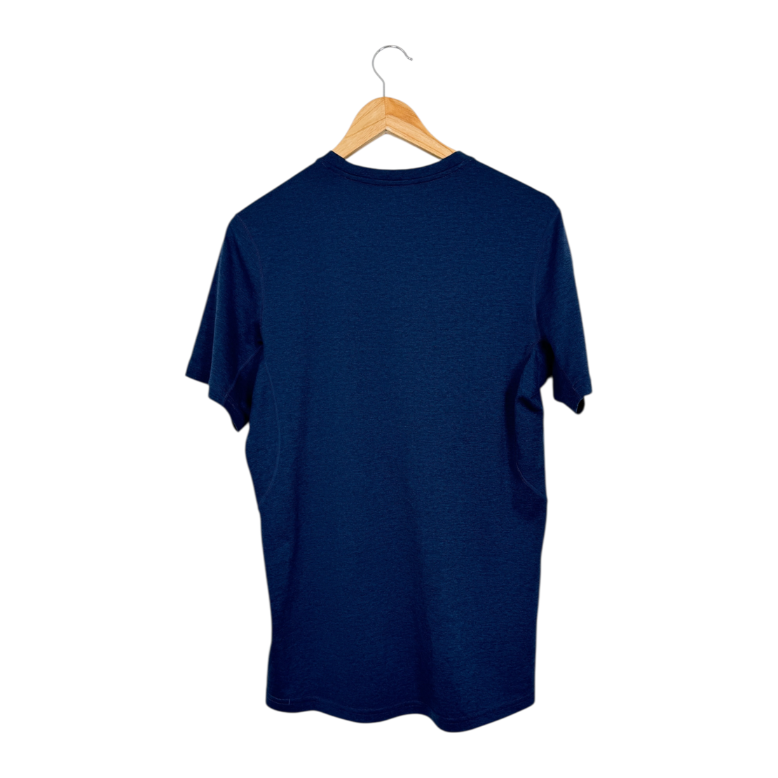Montane Men's Dart Lite T-Shirt (L)