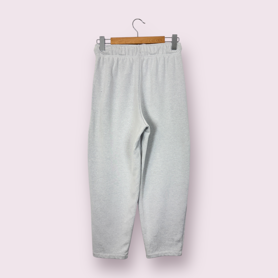 Nike WMNS Fleece Pants (S)