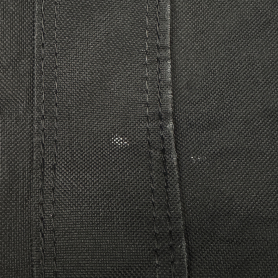 Carhartt Canvas Tote Bag