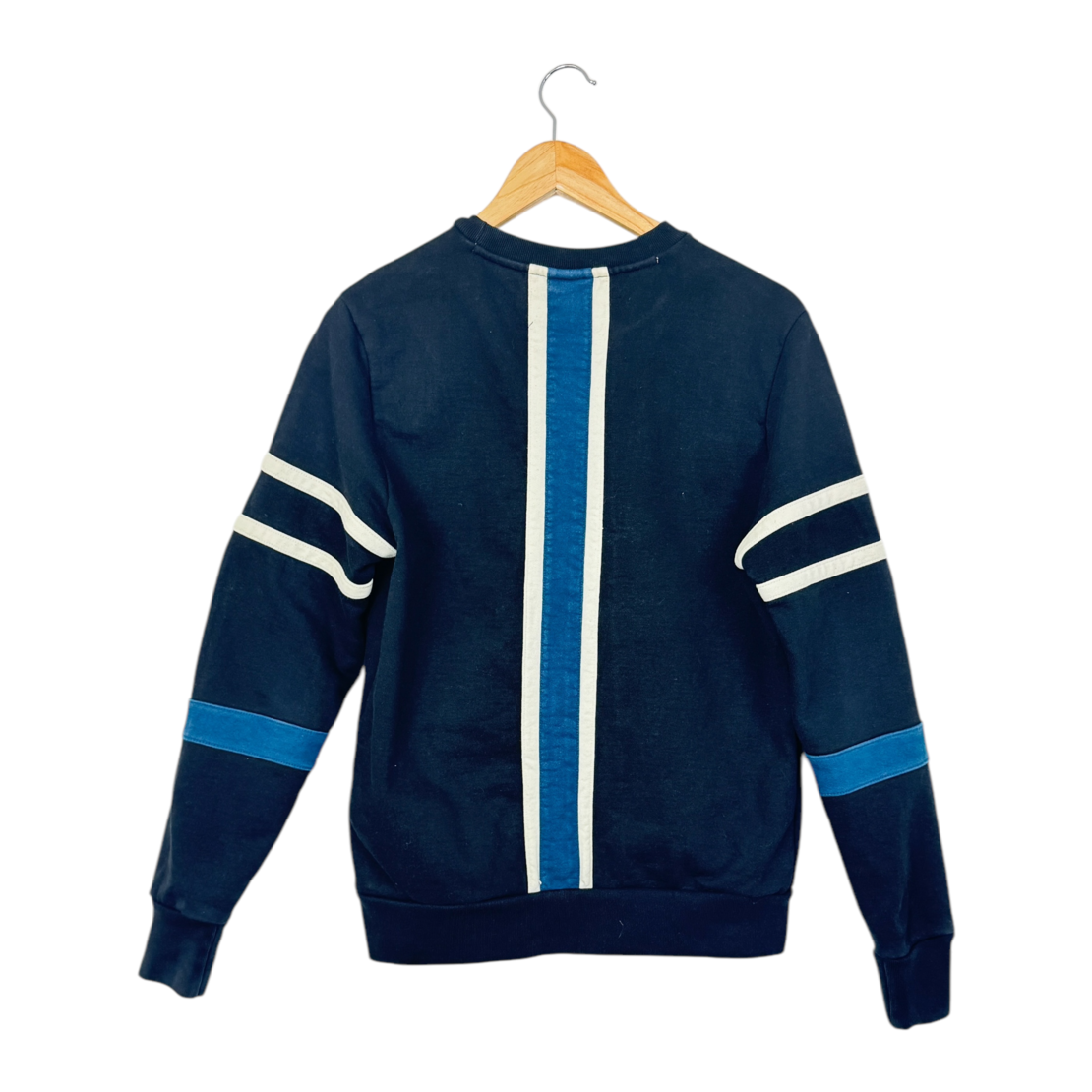 Paul Smith мъжки суитшърт (S)