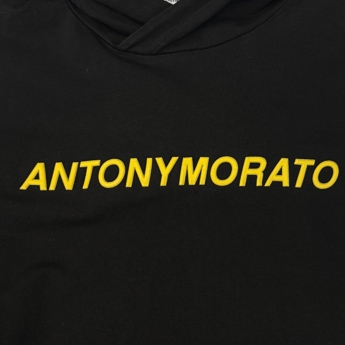 Antony Morato мъжки суитшърт (M)