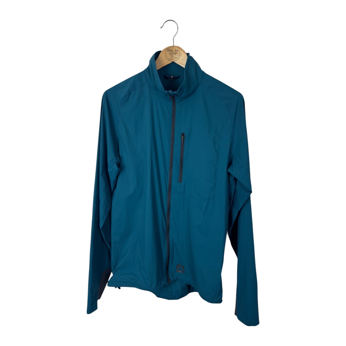 Sweet Protection мъжка ветровка (M)