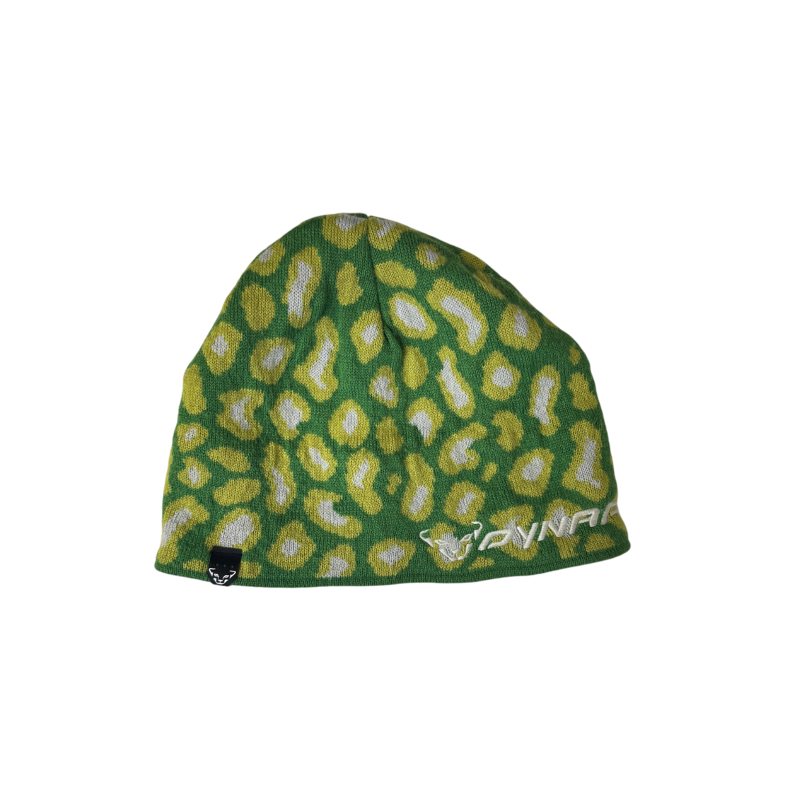 Dynafit knitted hat (58)