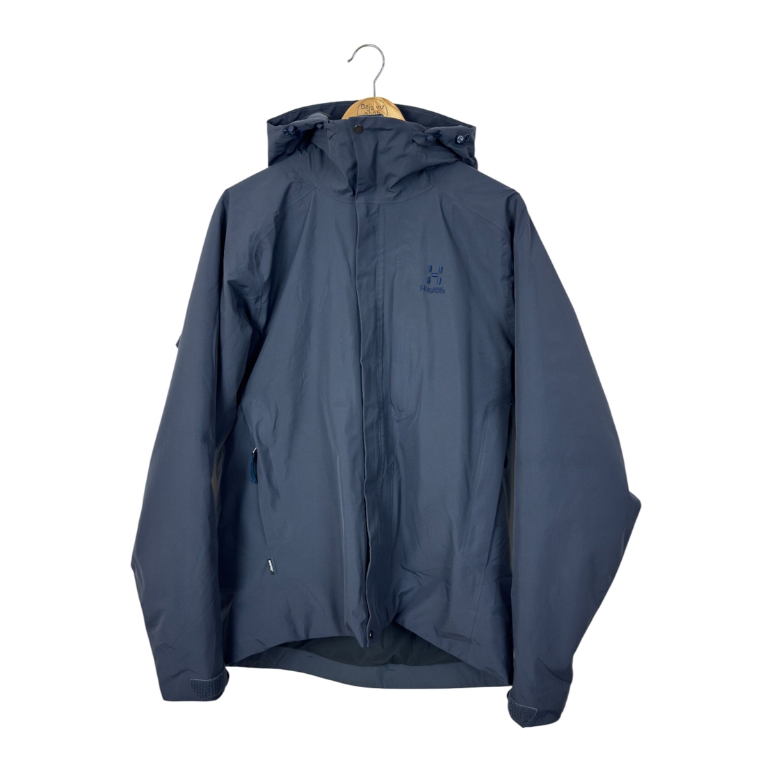 Haglöfs Stratus Insulated GORE-TEX® мъжко яке (L)