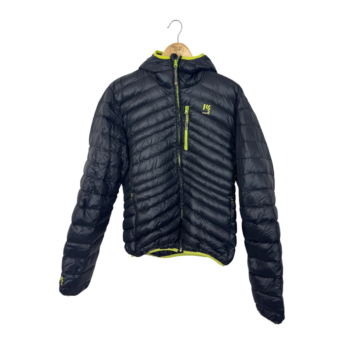 Sportful мъжко пухено яке (M)