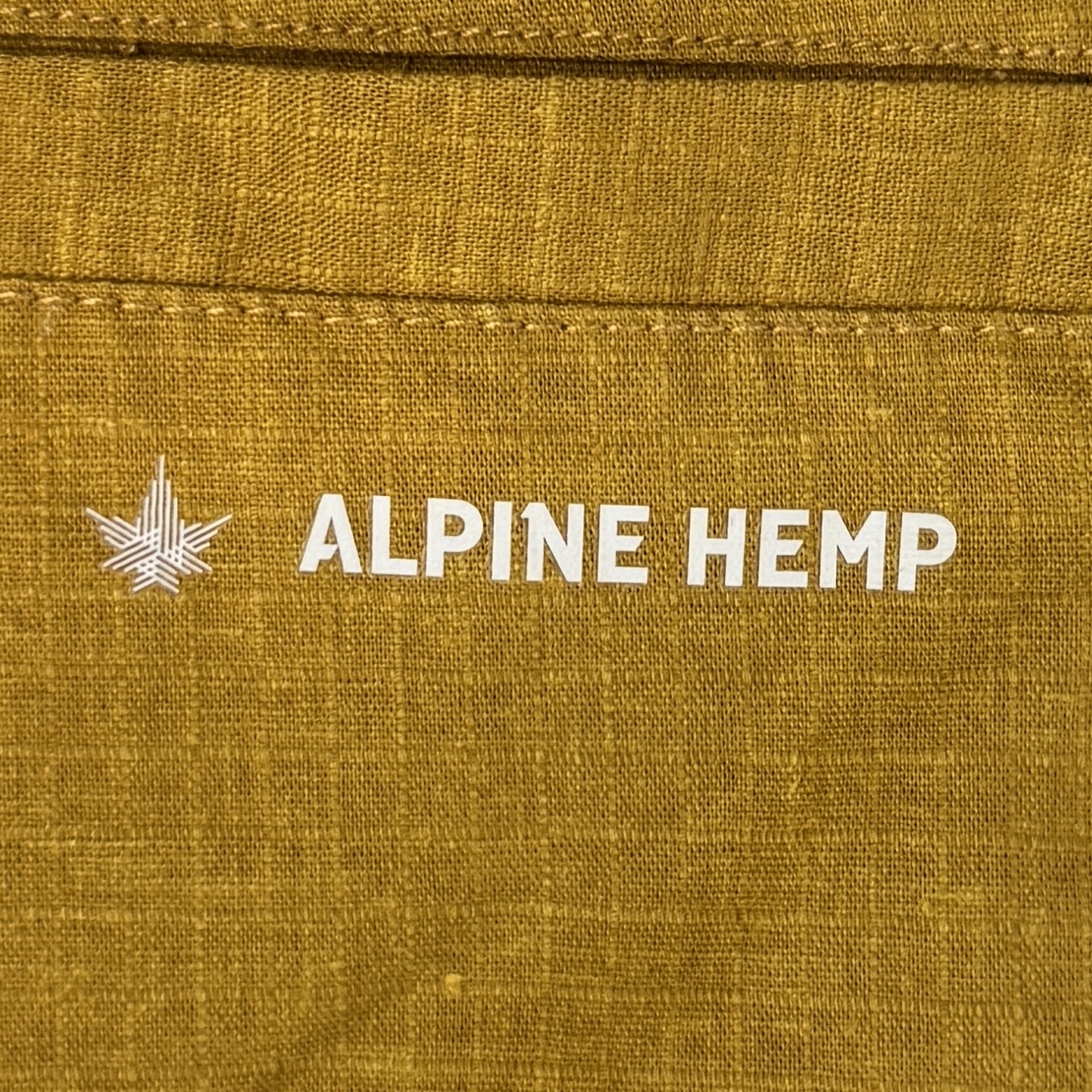 Salewa Lavaredo Hemp мъжки шорти за катерене (M)