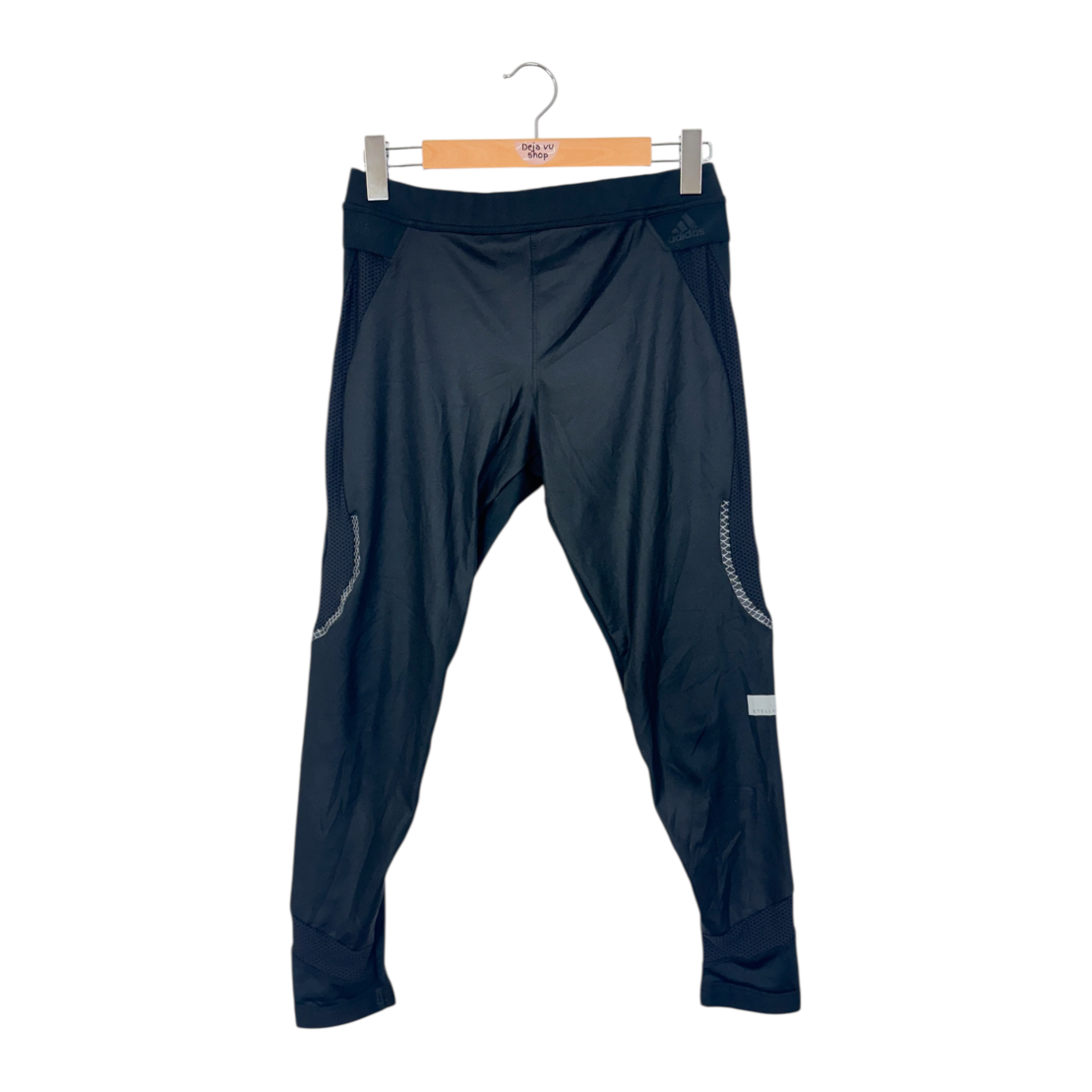 Adidas Stella McCartney дамски клин (L)