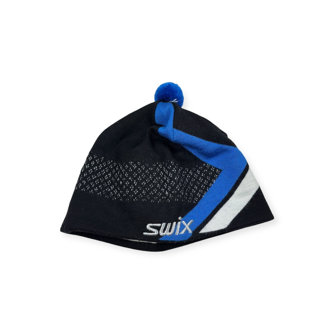 Swix Norway Ski Beanine (58)