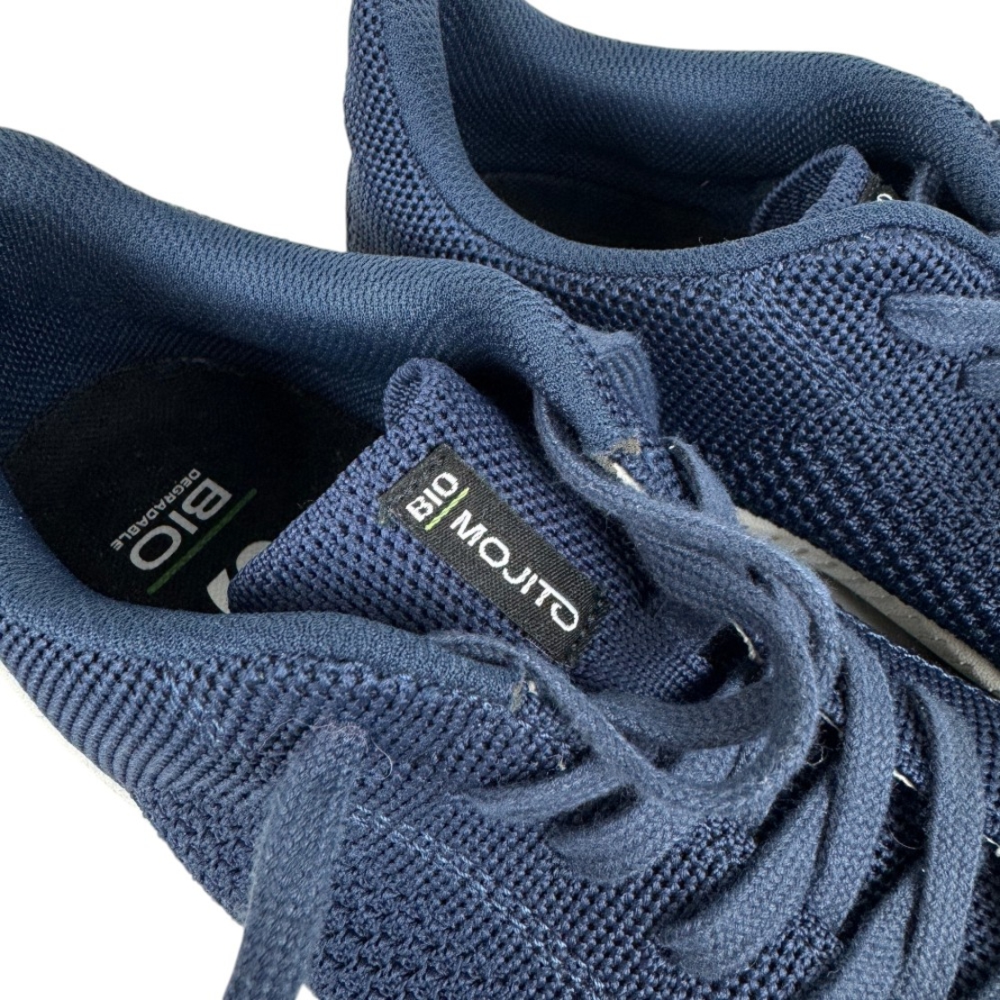 Scarpa Mojito BIO (38)