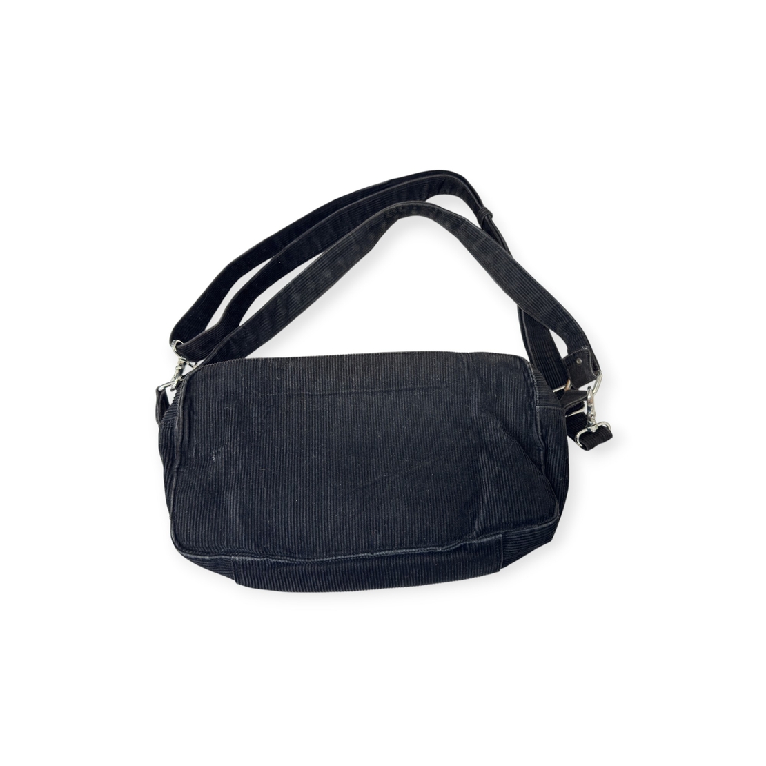 Nunoo Corduroy Bag