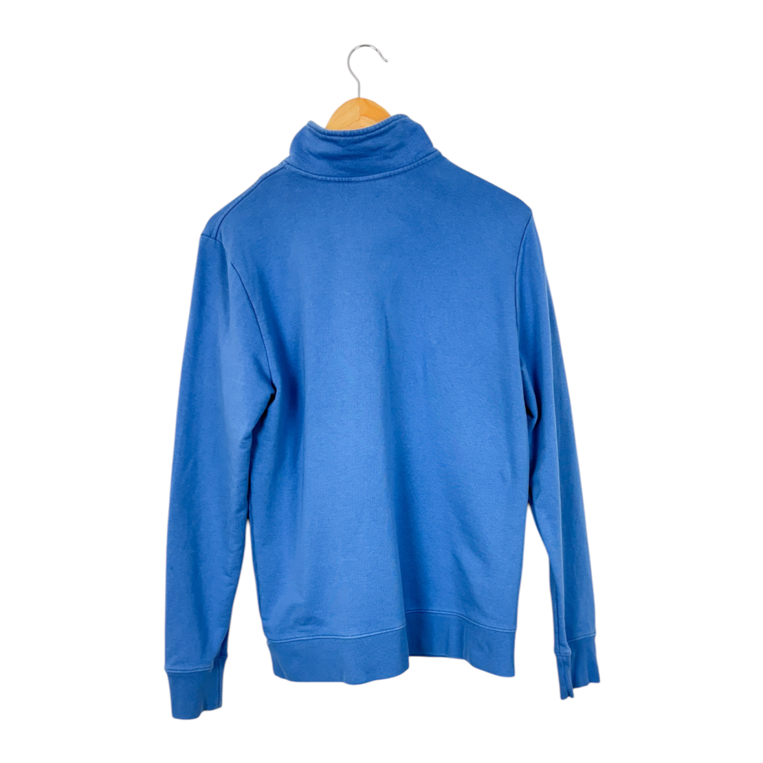 Paul Smith мъжки суитшърт (M)