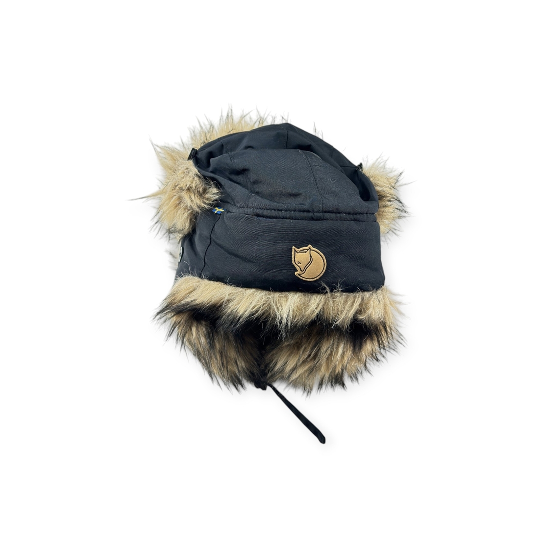 Fjällräven Nordic Heater (M)
