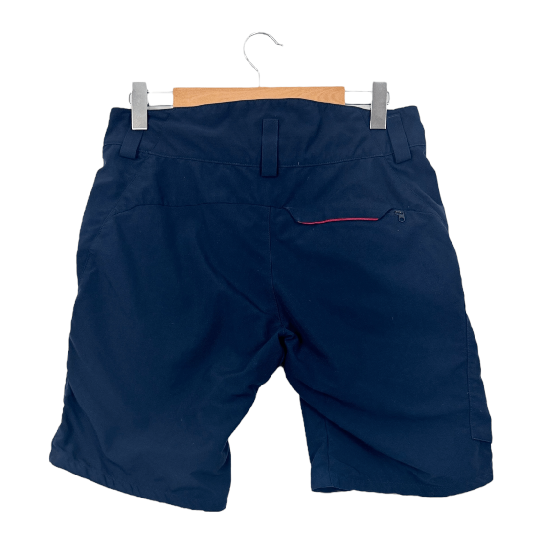 Helly Hansen Crewline Cargo Shorts (33)