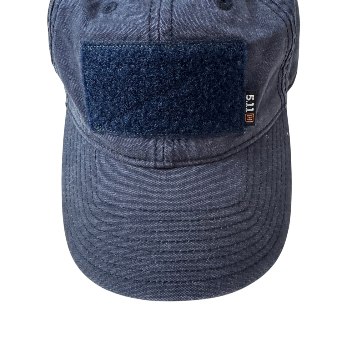 Тактическа шапка 5.11 Flag Bearer Cap – One Size