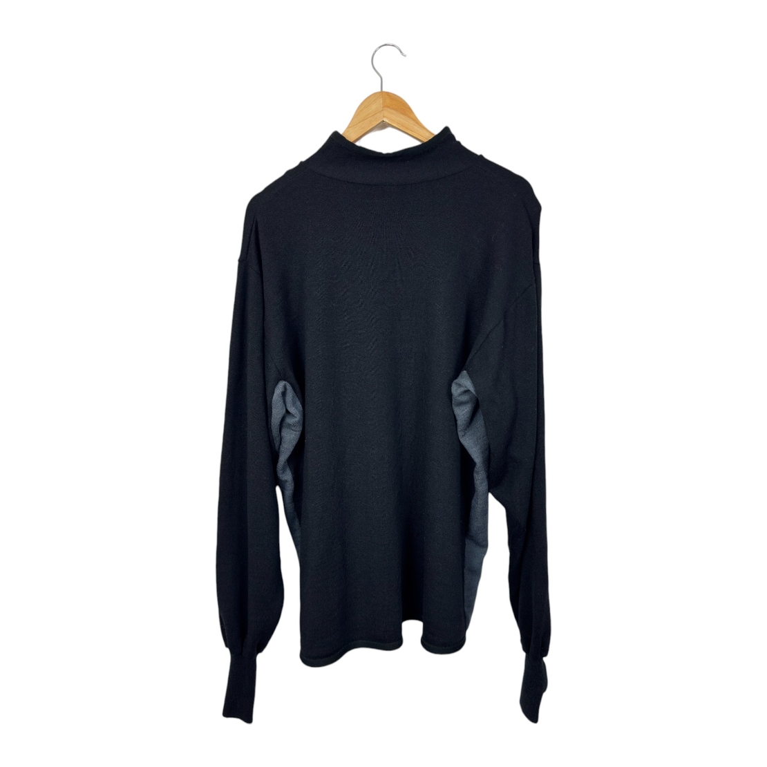 Devold Thermal мъжко вълнено яке(2XL)