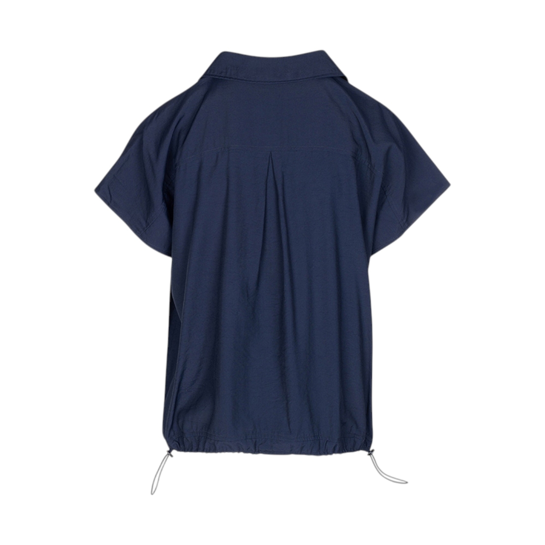 Luxzuz Annali дамска блуза (M)