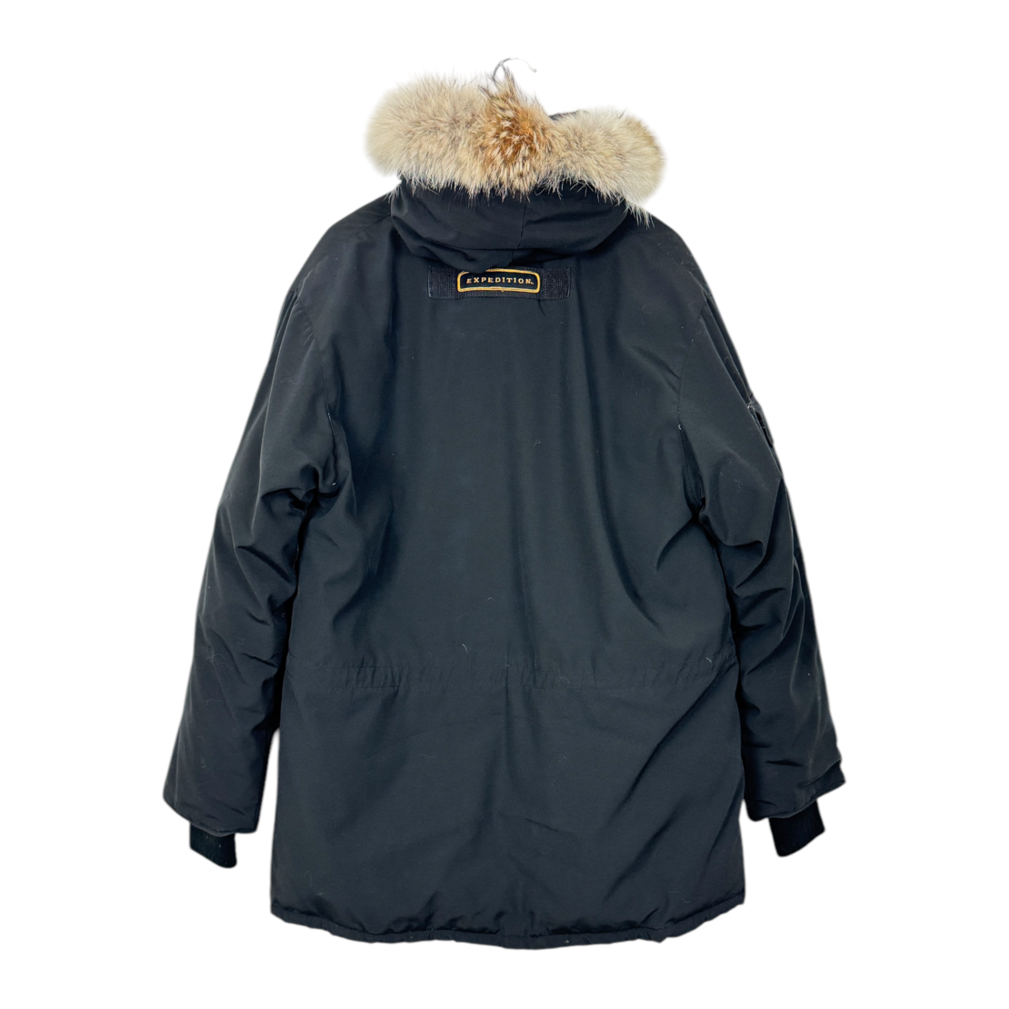 Canada Goose | 4565M | Expedition Parka (M)