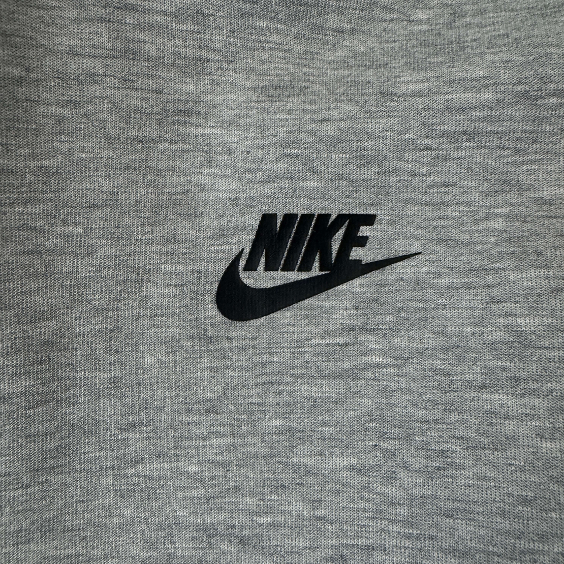 Nike Tech Fleece Hoodie мъжки суитшърт (XL)