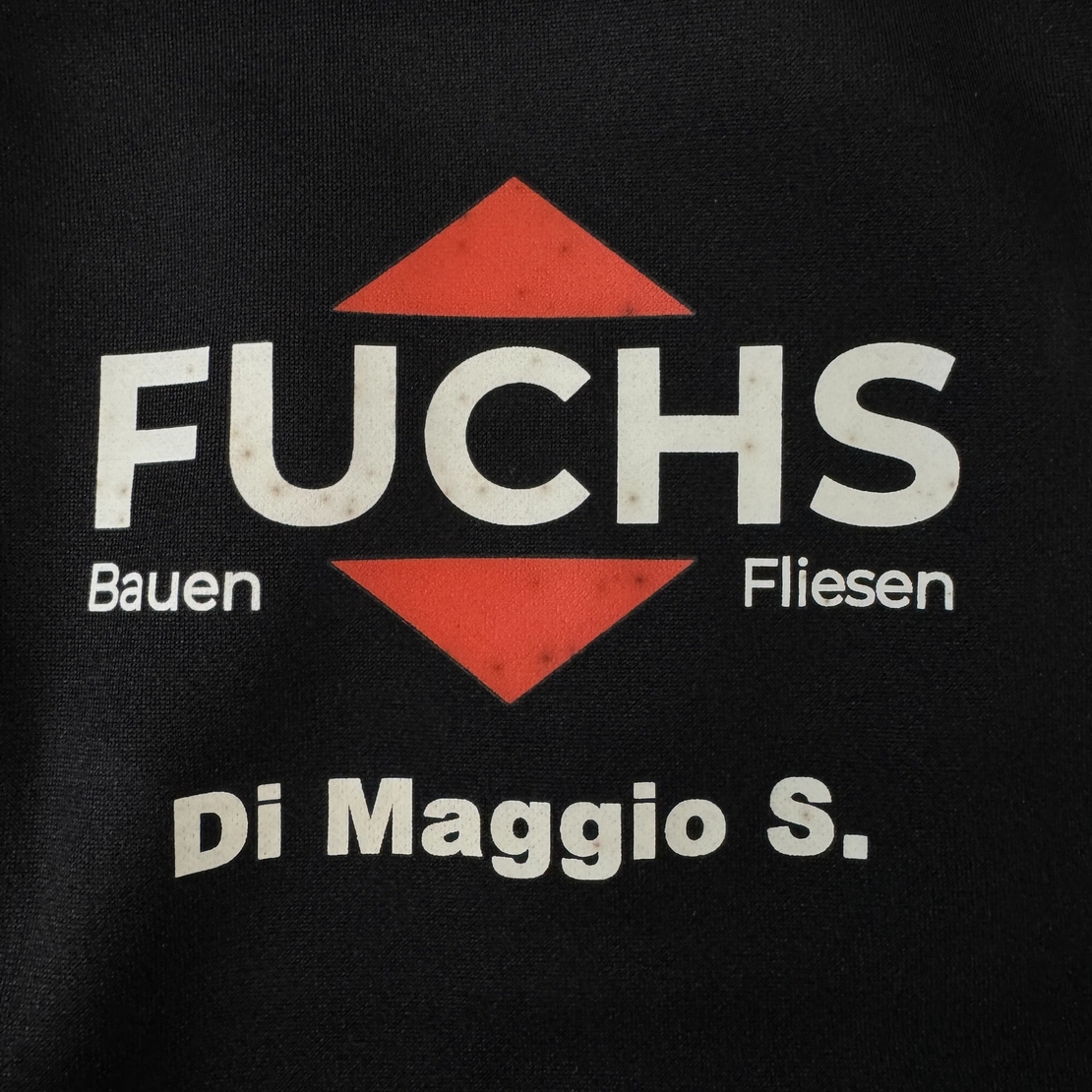 Engelbert Strauss Function e.s.motion 2020 мъжки елек (M)