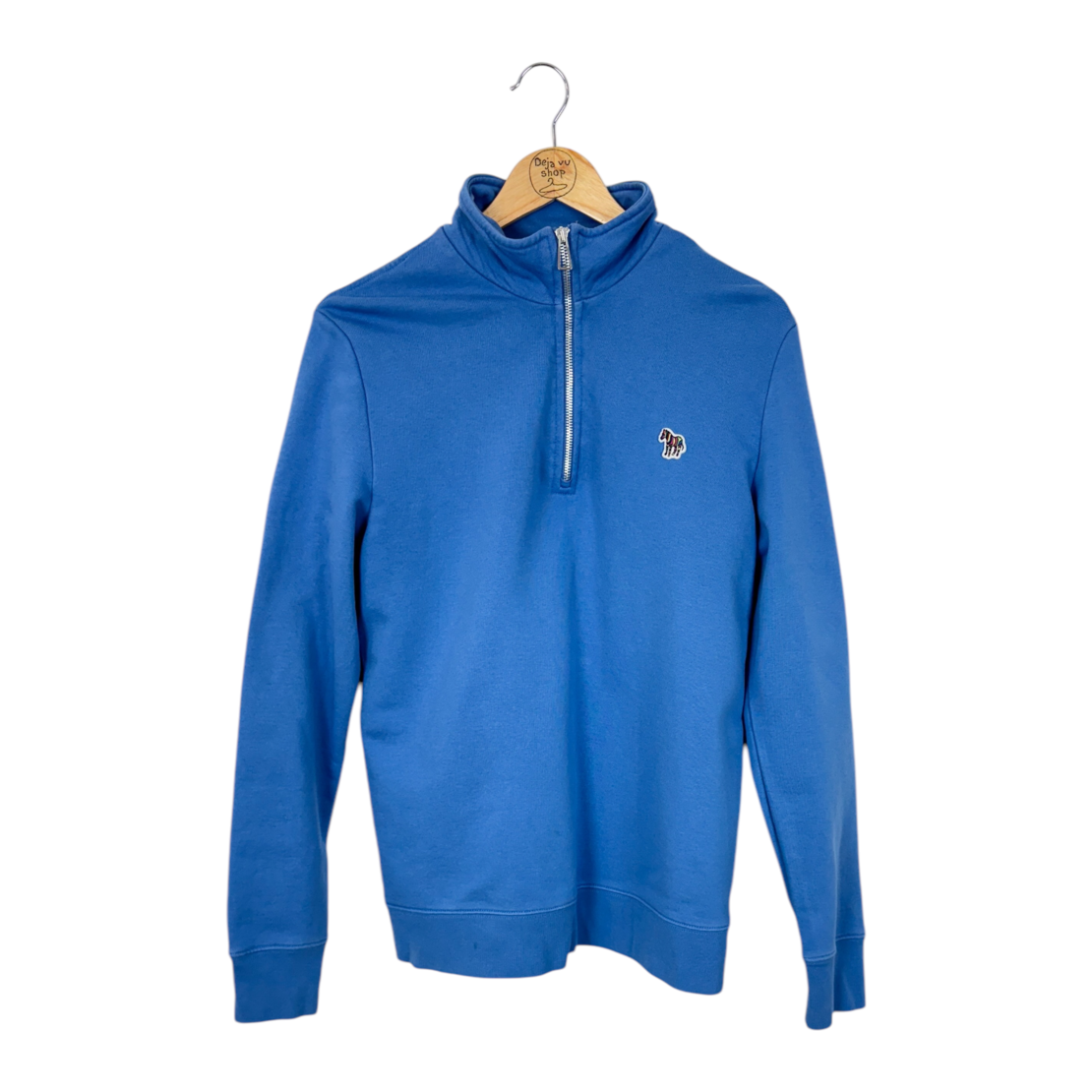 Paul Smith мъжки суитшърт (M)