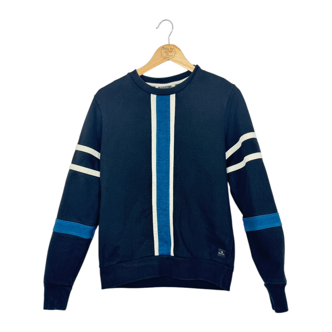 Paul Smith мъжки суитшърт (S)
