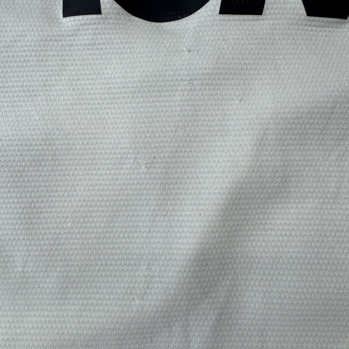 Nike Manchester United 2012 2014 Away #20 V.PERSIE футболна тениска (S)