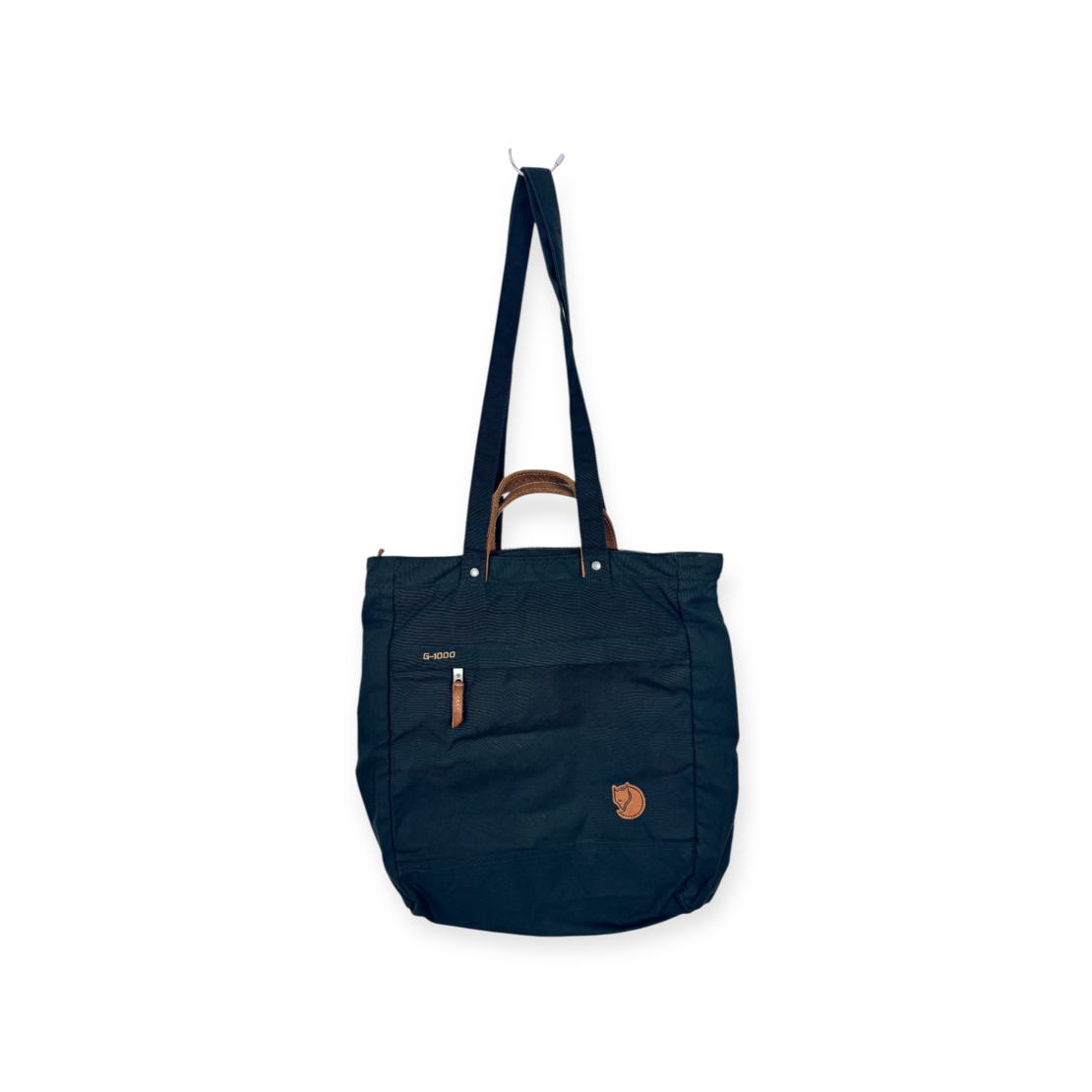 Fjällräven Totepack No. 1