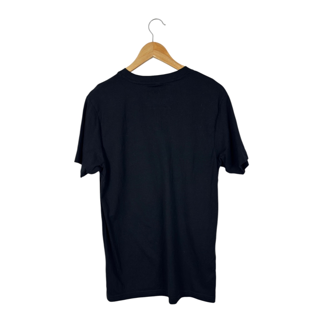 Mister Tee Tupac Shakur мъжка тениска (M)