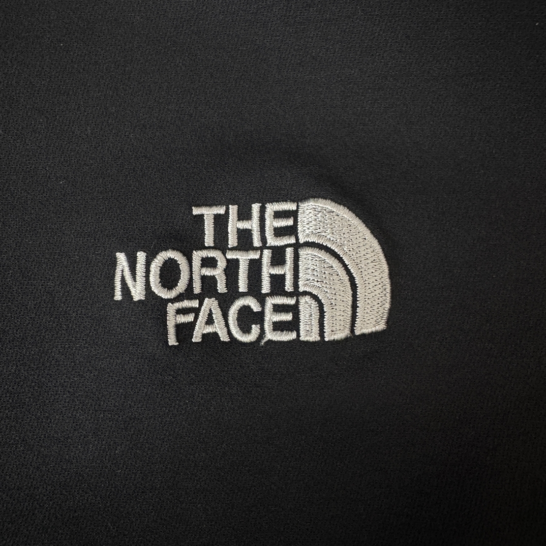 The North Face Apex мъжко софтшел яке (M)