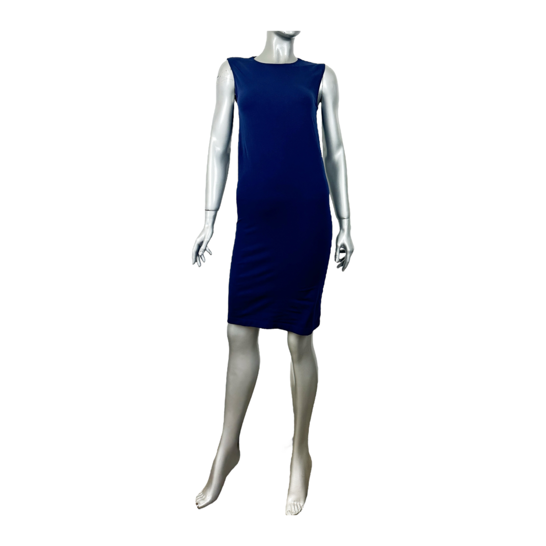 Wolford Bodycon Dress (L)