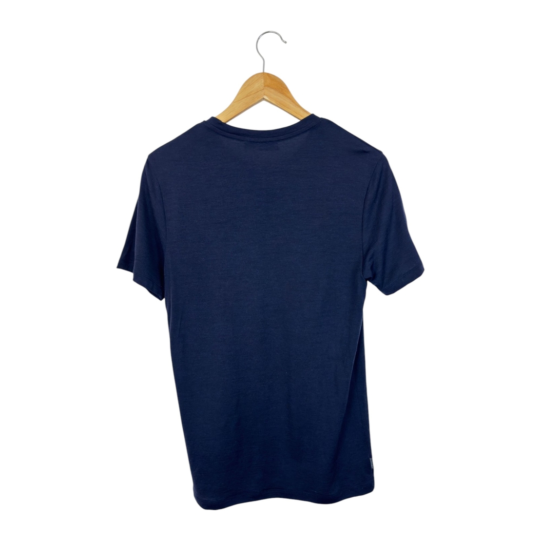 Icebreaker Men's Merino T-shirt (S)