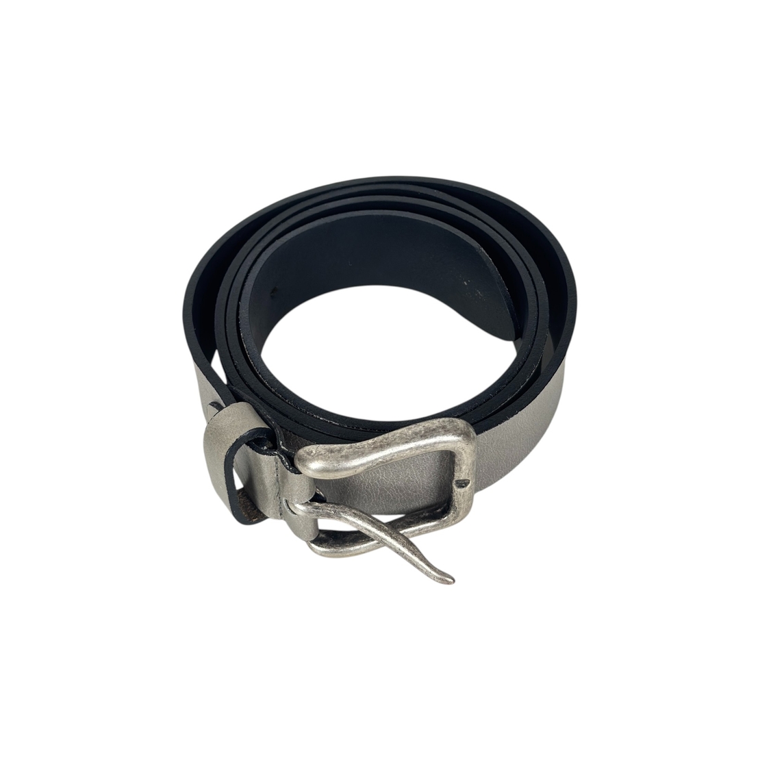 Depeche дамски кожен колан (95)