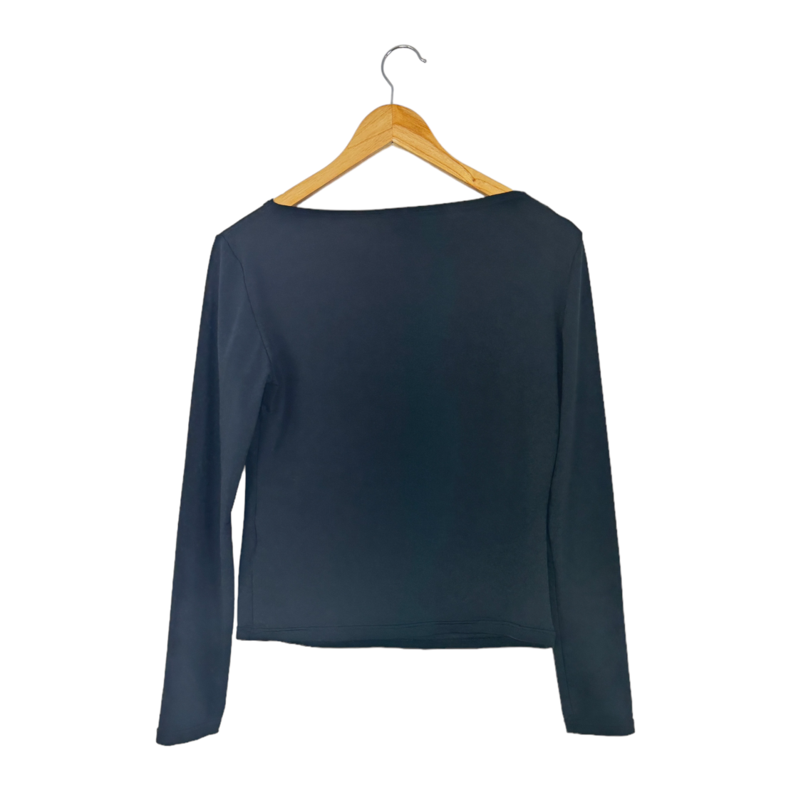 90s Fendi jeans дамска блуза (38)