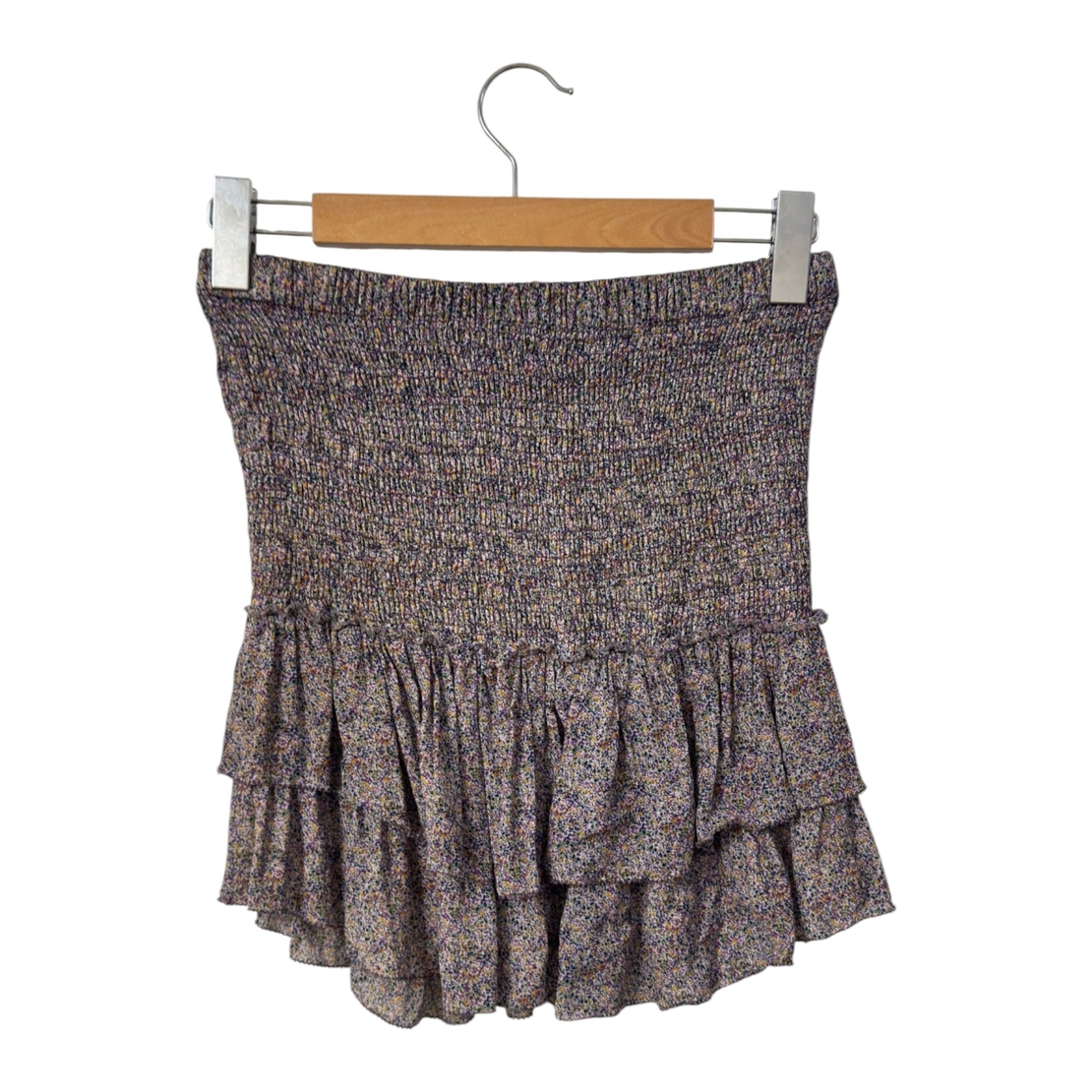 Isabel Marant Etoile 