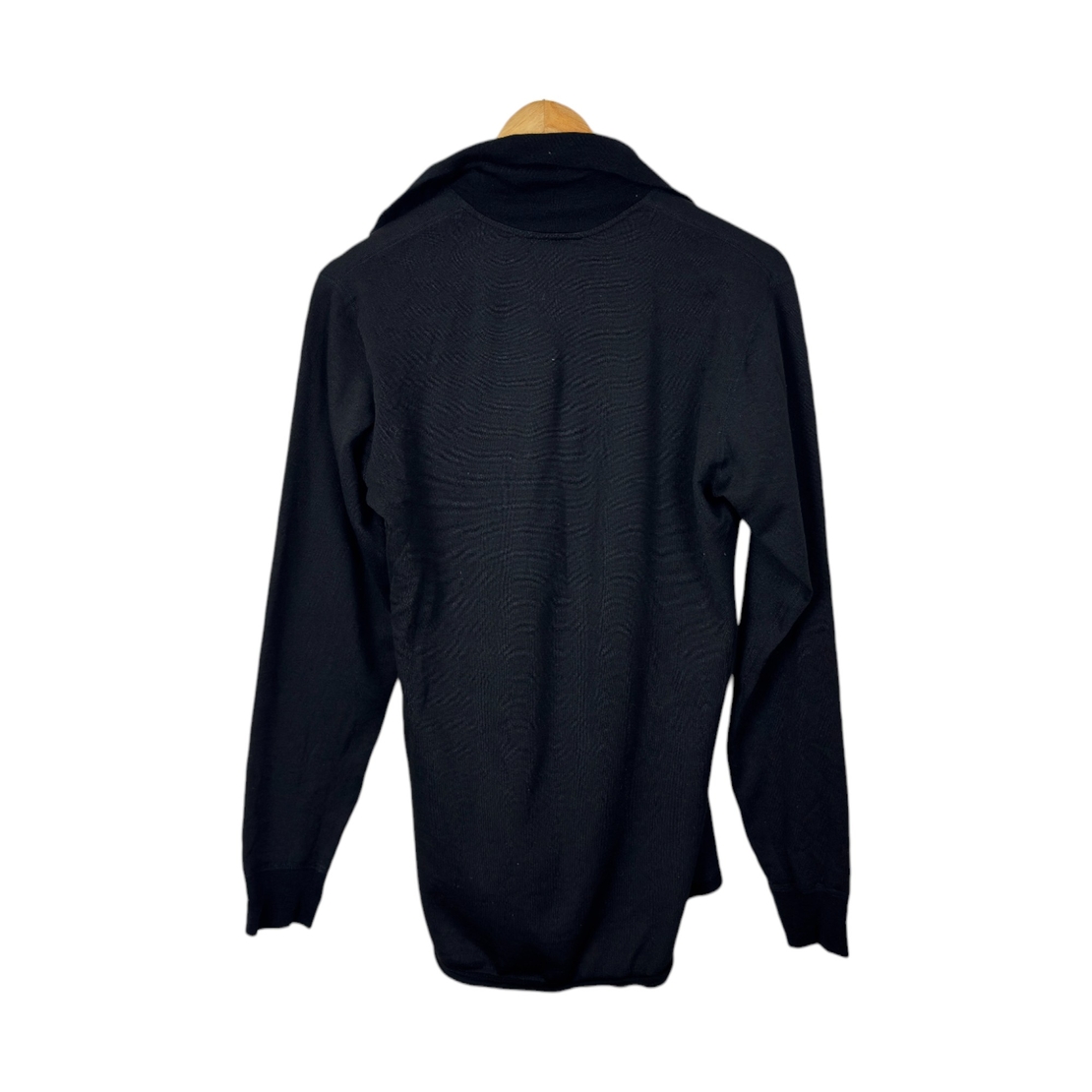 Aclima HotWool Polo Unisex (M)