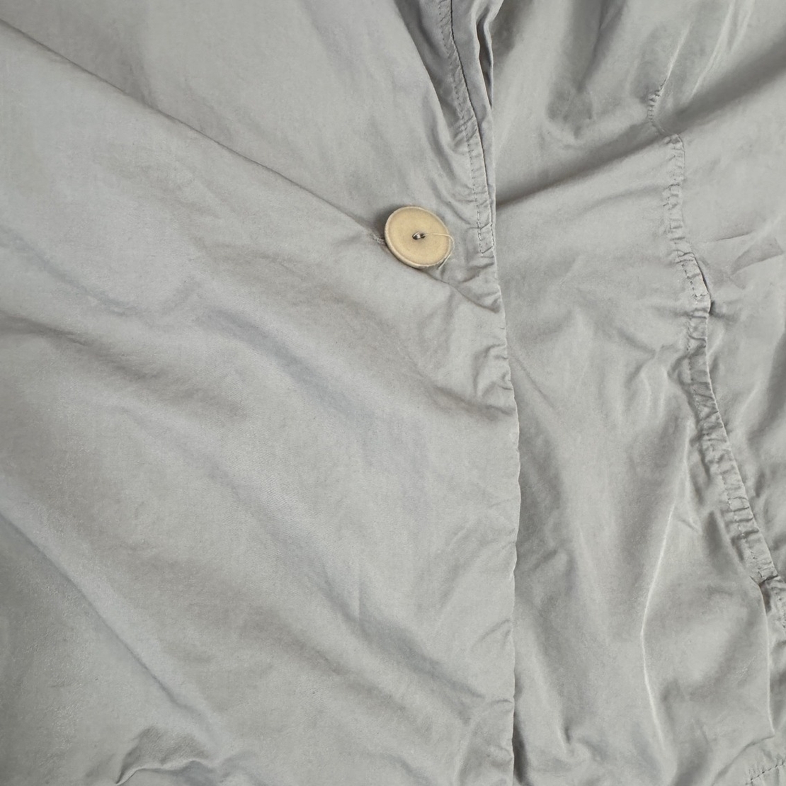 Oska Lightweight Cropped Jacket (IV)