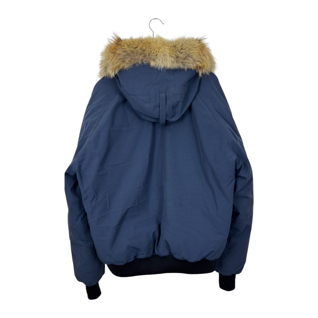 Canada Goose Chilliwack Men's Jacket (XL)