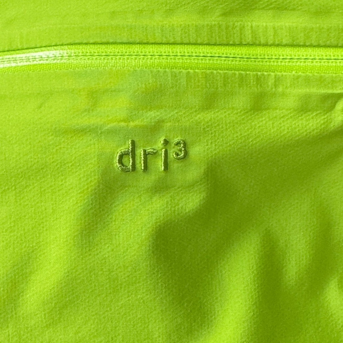 Norrona falketind dri3 3L мъжки хардшел панталон (S)