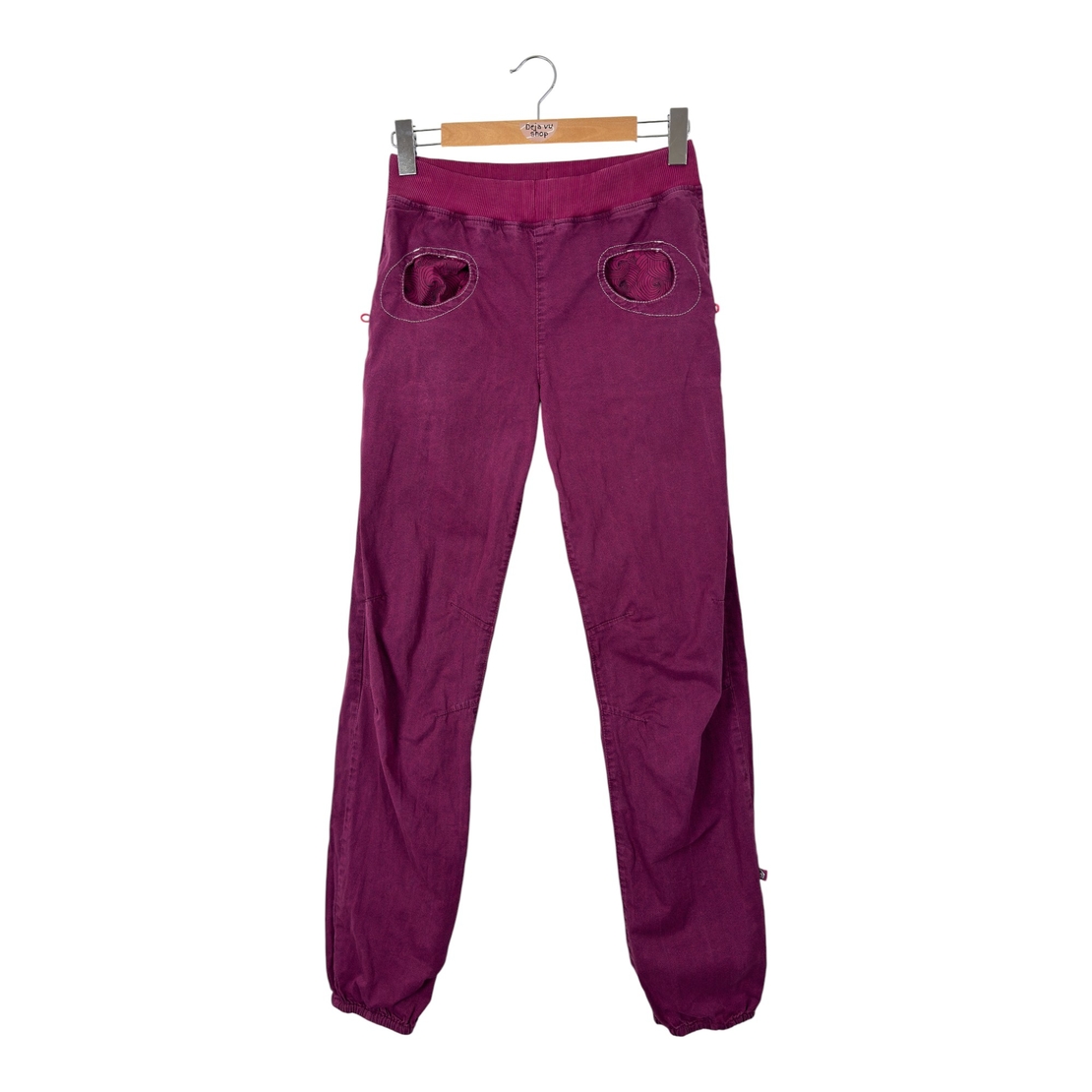 E9 Onda W's Climbing Pants (M)